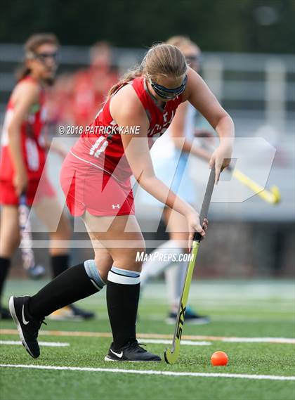Thumbnail 1 in McLean @ Yorktown photogallery.