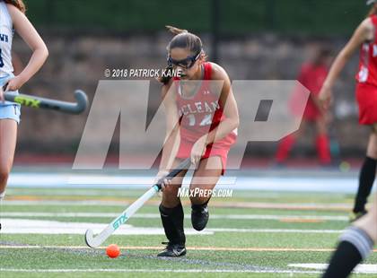 Thumbnail 3 in McLean @ Yorktown photogallery.