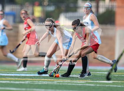Thumbnail 1 in McLean @ Yorktown photogallery.