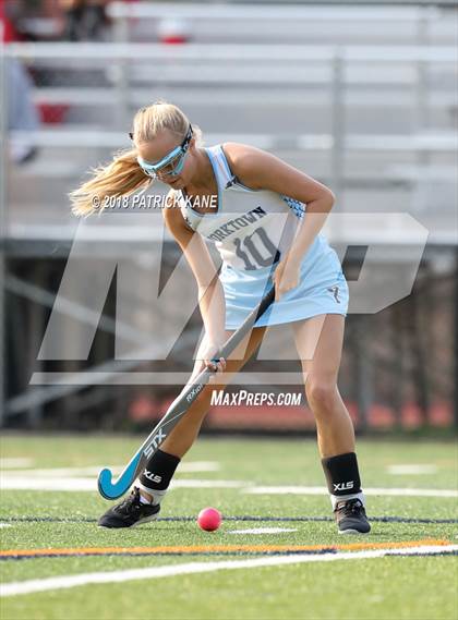 Thumbnail 1 in McLean @ Yorktown photogallery.