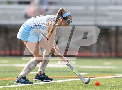 Thumbnail 3 in McLean @ Yorktown photogallery.