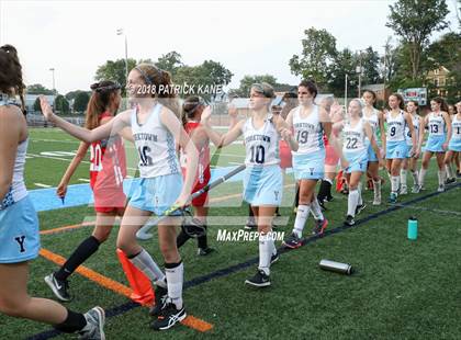Thumbnail 3 in McLean @ Yorktown photogallery.