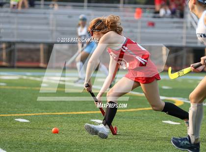 Thumbnail 3 in McLean @ Yorktown photogallery.