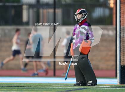 Thumbnail 1 in McLean @ Yorktown photogallery.