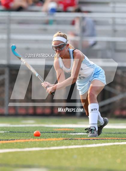 Thumbnail 1 in McLean @ Yorktown photogallery.