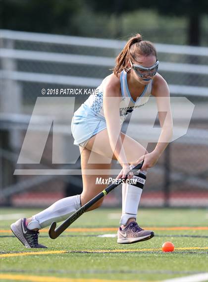 Thumbnail 3 in McLean @ Yorktown photogallery.