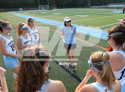 Thumbnail 3 in McLean @ Yorktown photogallery.