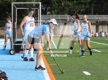 Thumbnail 1 in McLean @ Yorktown photogallery.