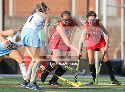 Thumbnail 1 in McLean @ Yorktown photogallery.