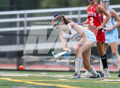 Thumbnail 3 in McLean @ Yorktown photogallery.
