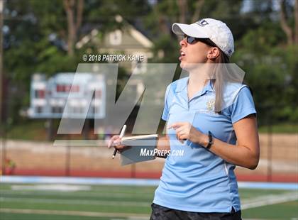 Thumbnail 2 in McLean @ Yorktown photogallery.