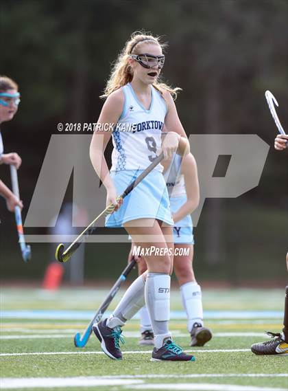 Thumbnail 2 in McLean @ Yorktown photogallery.