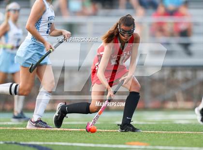 Thumbnail 2 in McLean @ Yorktown photogallery.