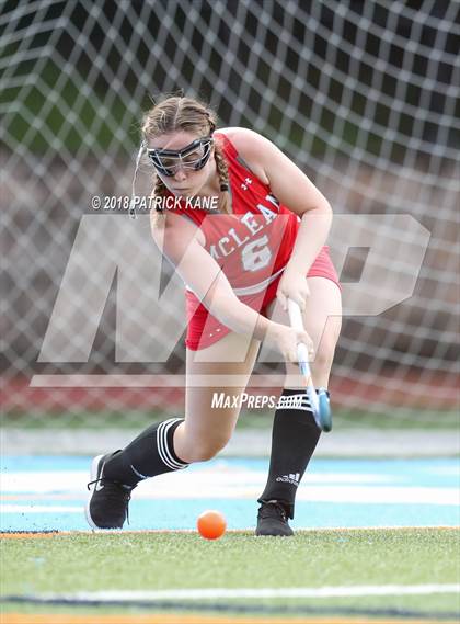 Thumbnail 3 in McLean @ Yorktown photogallery.