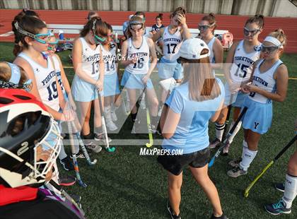 Thumbnail 2 in McLean @ Yorktown photogallery.