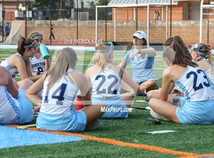 Thumbnail 2 in McLean @ Yorktown photogallery.