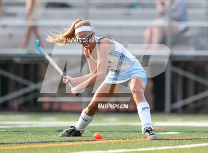 Thumbnail 2 in McLean @ Yorktown photogallery.