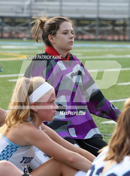 Thumbnail 2 in McLean @ Yorktown photogallery.