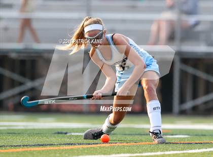 Thumbnail 3 in JV: McLean @ Yorktown photogallery.