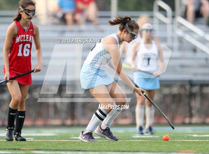 Thumbnail 2 in McLean @ Yorktown photogallery.