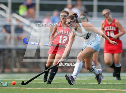 Thumbnail 3 in McLean @ Yorktown photogallery.