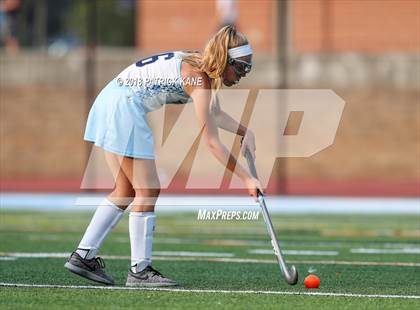 Thumbnail 1 in McLean @ Yorktown photogallery.