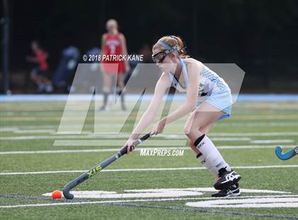 Thumbnail 1 in McLean @ Yorktown photogallery.