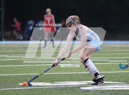 Thumbnail 1 in JV: McLean @ Yorktown photogallery.