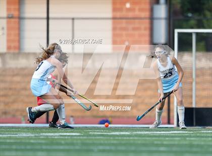 Thumbnail 1 in McLean @ Yorktown photogallery.