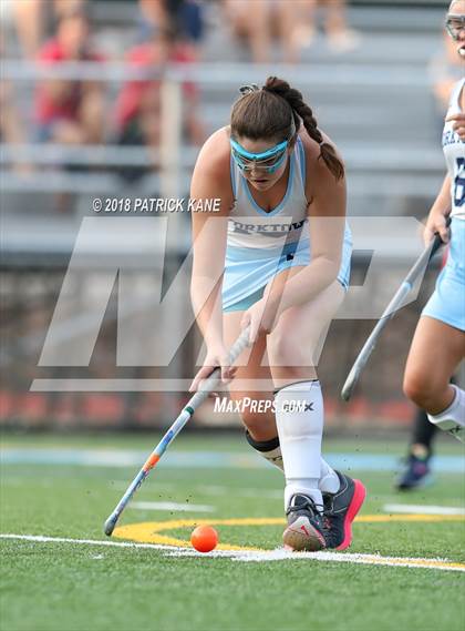 Thumbnail 1 in McLean @ Yorktown photogallery.