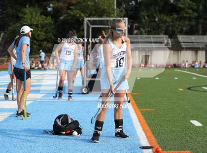 Thumbnail 1 in McLean @ Yorktown photogallery.