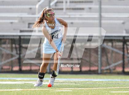 Thumbnail 3 in McLean @ Yorktown photogallery.