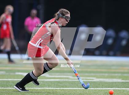 Thumbnail 3 in McLean @ Yorktown photogallery.