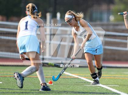 Thumbnail 3 in McLean @ Yorktown photogallery.