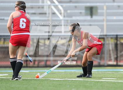 Thumbnail 3 in McLean @ Yorktown photogallery.