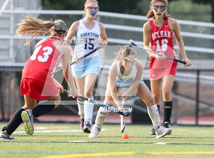 Thumbnail 2 in McLean @ Yorktown photogallery.