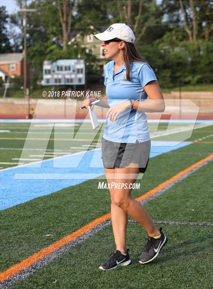 Thumbnail 3 in McLean @ Yorktown photogallery.