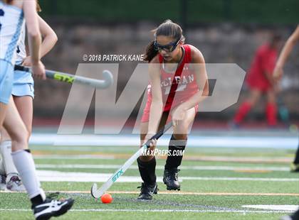 Thumbnail 1 in McLean @ Yorktown photogallery.
