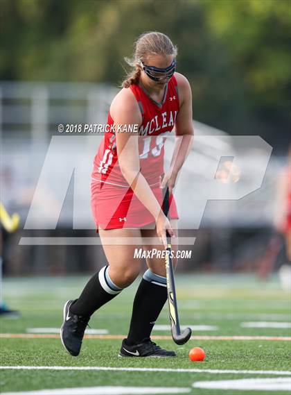 Thumbnail 1 in McLean @ Yorktown photogallery.