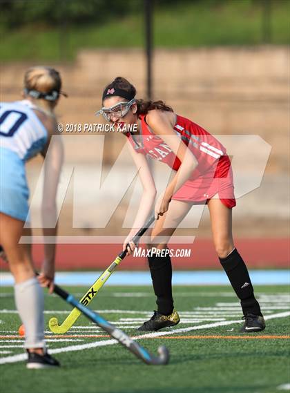 Thumbnail 2 in McLean @ Yorktown photogallery.