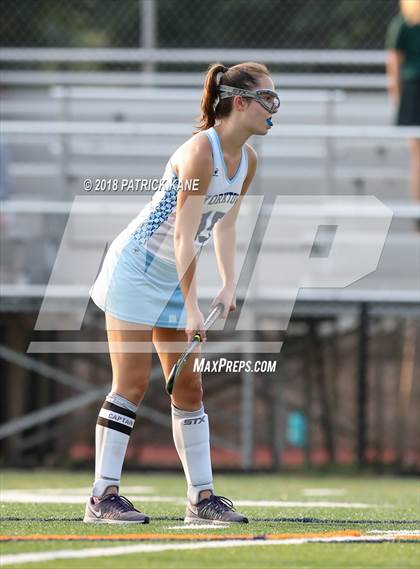 Thumbnail 2 in McLean @ Yorktown photogallery.