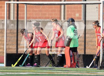 Thumbnail 1 in McLean @ Yorktown photogallery.