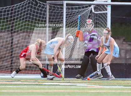 Thumbnail 2 in McLean @ Yorktown photogallery.