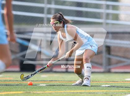 Thumbnail 3 in McLean @ Yorktown photogallery.