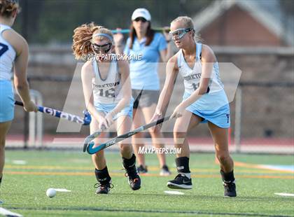 Thumbnail 2 in McLean @ Yorktown photogallery.