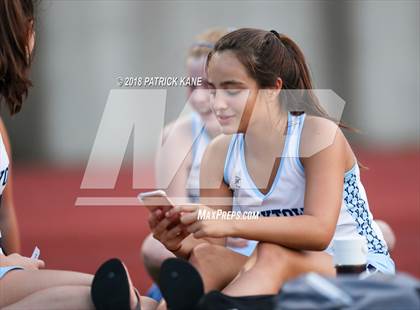 Thumbnail 3 in McLean @ Yorktown photogallery.