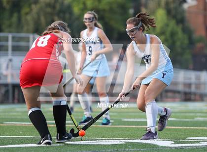 Thumbnail 2 in McLean @ Yorktown photogallery.
