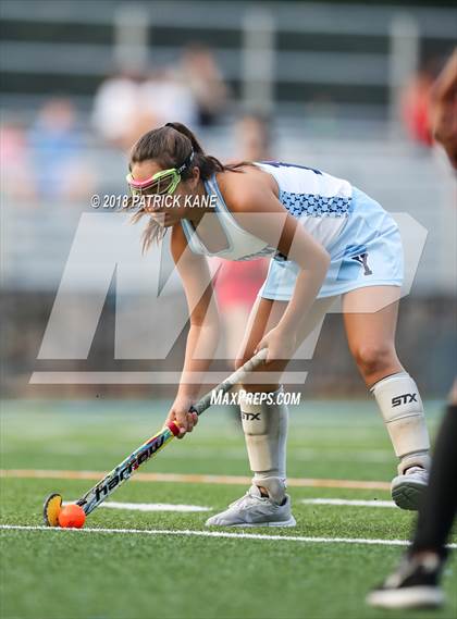 Thumbnail 1 in McLean @ Yorktown photogallery.