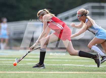 Thumbnail 3 in McLean @ Yorktown photogallery.