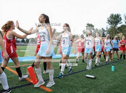 Thumbnail 2 in McLean @ Yorktown photogallery.